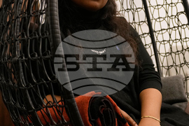 Milan Fashion Diversity