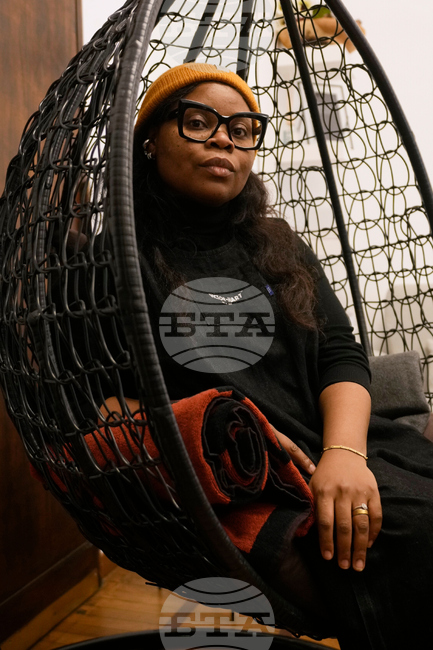 Milan Fashion Diversity