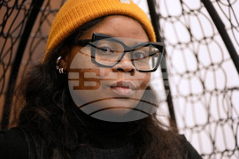 Milan Fashion Diversity