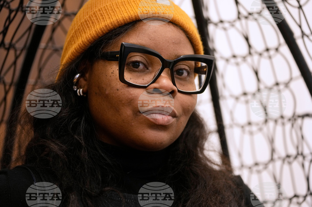 Milan Fashion Diversity