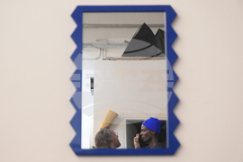 Milan Fashion Diversity