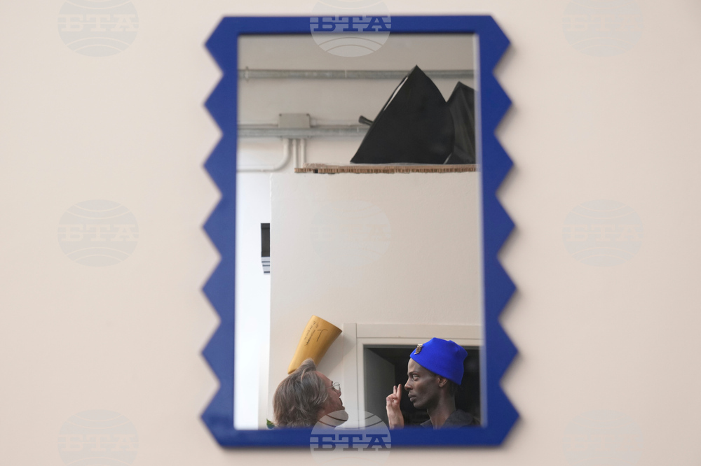 Milan Fashion Diversity