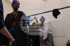 Milan Fashion Diversity