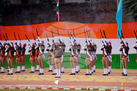India Republic Day