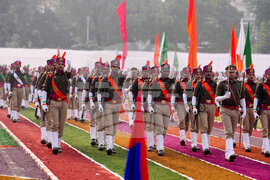 India Republic Day