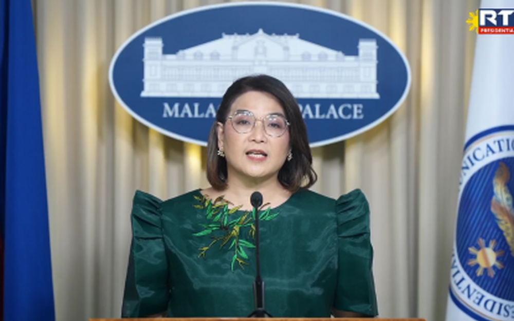 ФНА: Президентството разследва предполагаема китайска пропаганда във Филипините