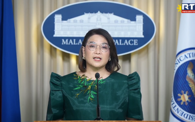 ФНА: Президентството разследва предполагаема китайска пропаганда във Филипините