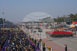 India Republic Day