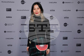 2026 Sundance Film Festival - "Rock Springs"