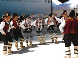 Снимка: Регионален исторически музей – Бургас