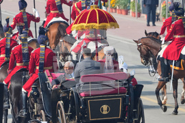 India Republic Day