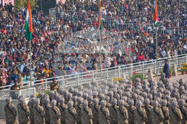 India Republic Day