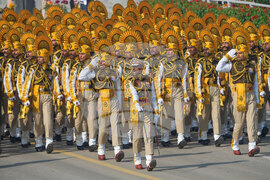 India Republic Day
