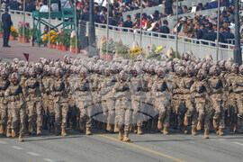 India Republic Day