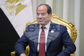 Egypt-Children-Social Media