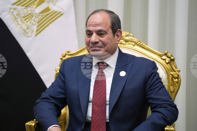 Egypt-Children-Social Media