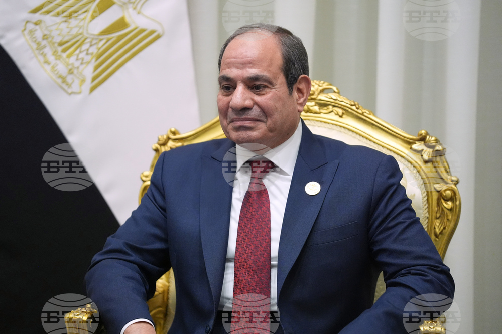 Egypt-Children-Social Media