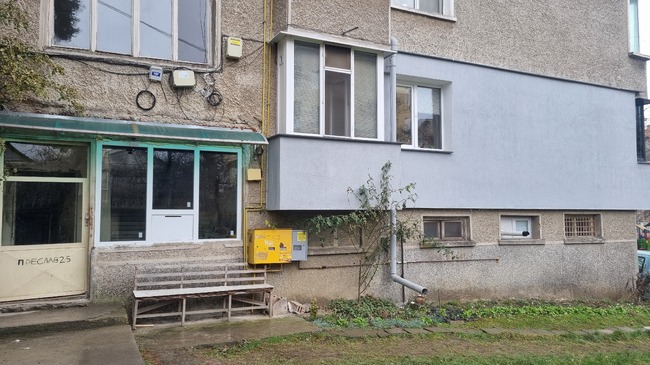 Общо 144 домакинства от област Търговище ще участват в ежегодно наблюдение на домакинските бюджети 