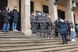 Българска народна банка (БНБ) - първа колекционерска евромонета