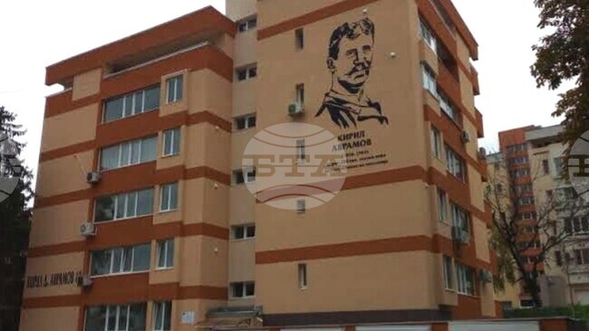 Два жилищни блока в Свищов са санирани за над 645 хил. евро 