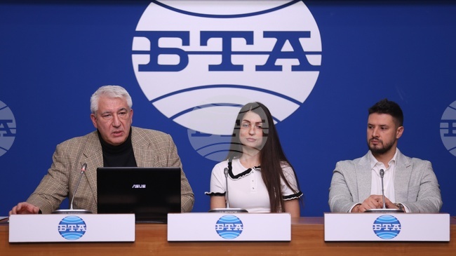 Дигитална платформа ще модернизира управлението на етажната собственост у нас