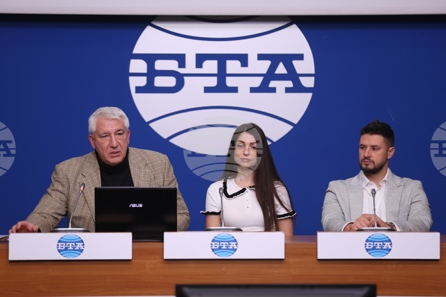 Дигитална платформа ще модернизира управлението на етажната собственост у нас