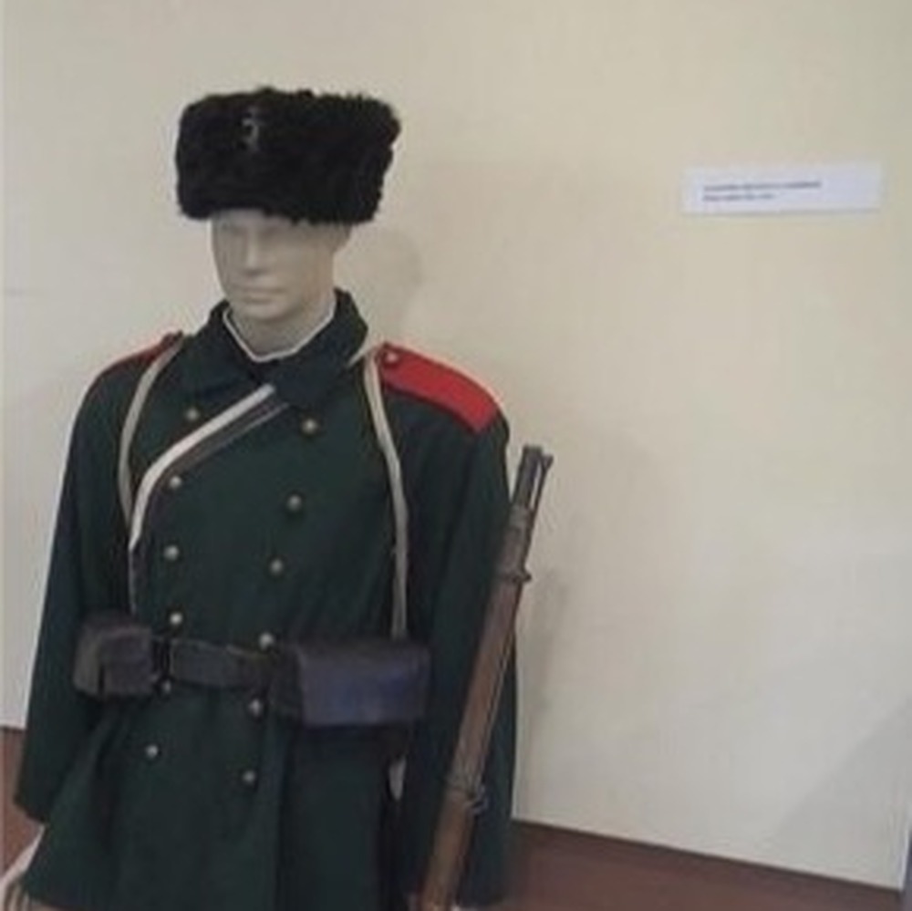 С изложба „Памет за Освобождението“ РИМ – Добрич отбелязва 148 години от края на Освободителната война 