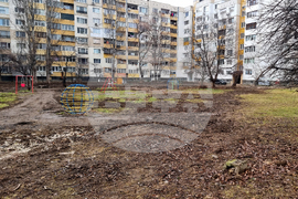 „Продължаваме промяната-Демократична България“ - брифинг - ремонт