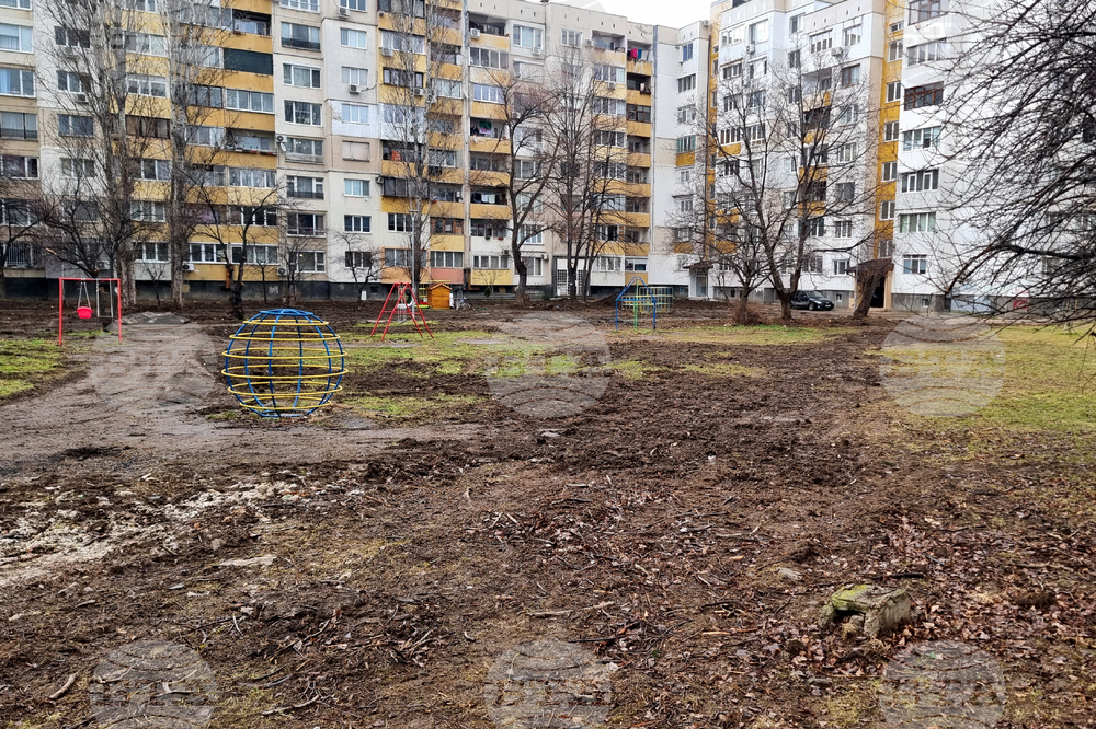 „Продължаваме промяната-Демократична България“ - брифинг - ремонт