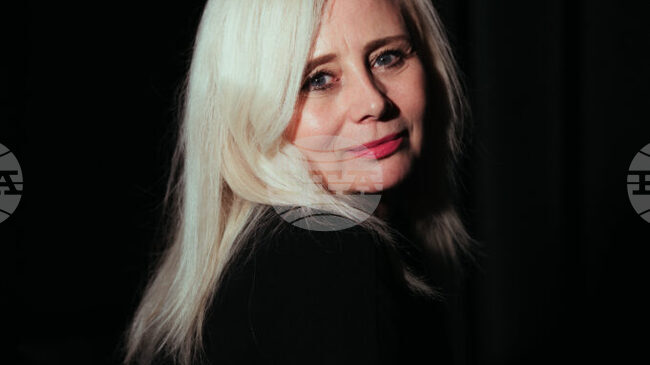 Аделина Иванова е новият директор на Държавен куклен театър - Видин