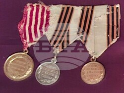 Снимка: Регионален исторически музей – Добрич