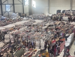 Снимка: Община Стара Загора