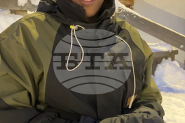 Winter Olympics Diversity Europe