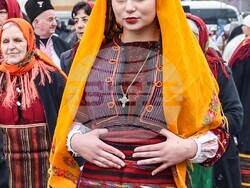 Снимка: Община Разлог