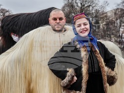 Снимка: Община Разлог