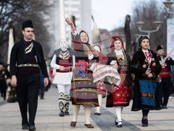 Снимка: Община Разлог