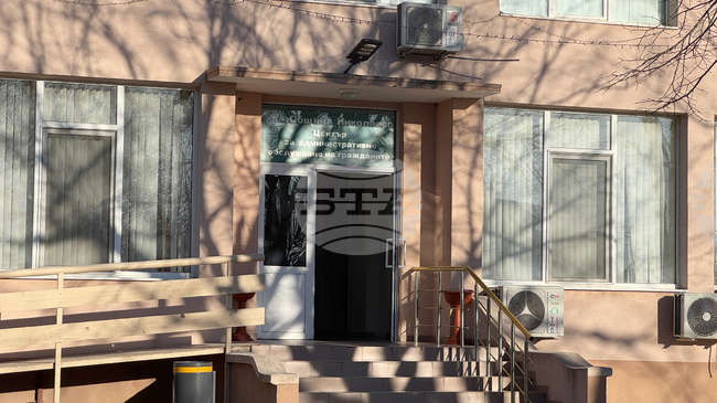 Общинският съвет в Николаево ще обсъди предоставянето на бюджетни средства за изпълнение на проект по програма „Образование" 2021-2027