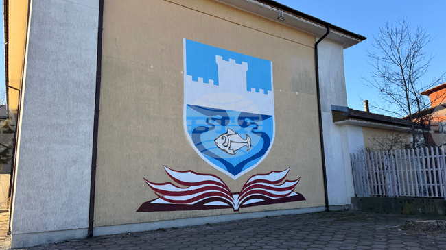 Кандидатстване на Община Николаево по процедура за подобряване на енергийна ефективност на обществени сгради ще обсъди Общинският съвет