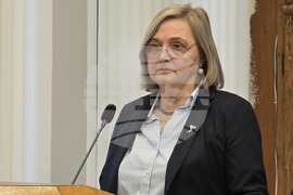 Видин - Общински съвет - заседание