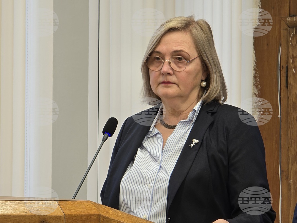 Видин - Общински съвет - заседание