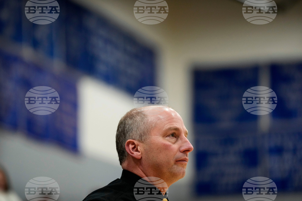 Girls Basketball Decline