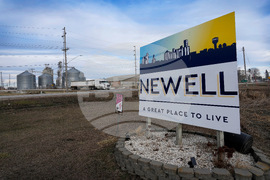 Girls Basketball Decline