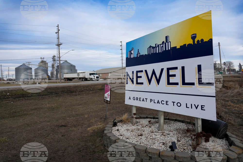 Girls Basketball Decline