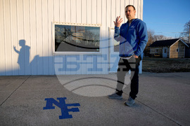 Girls Basketball Decline