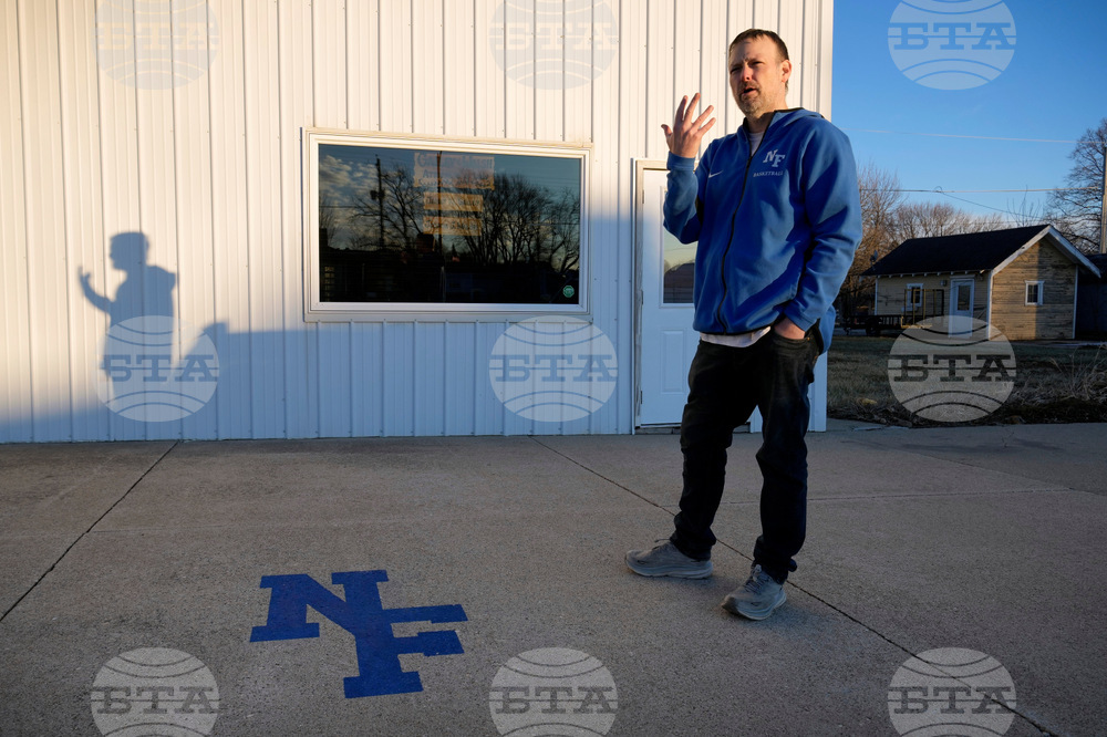 Girls Basketball Decline