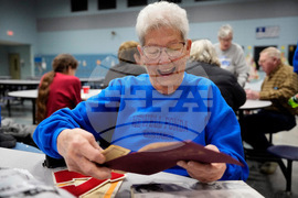 Girls Basketball Decline