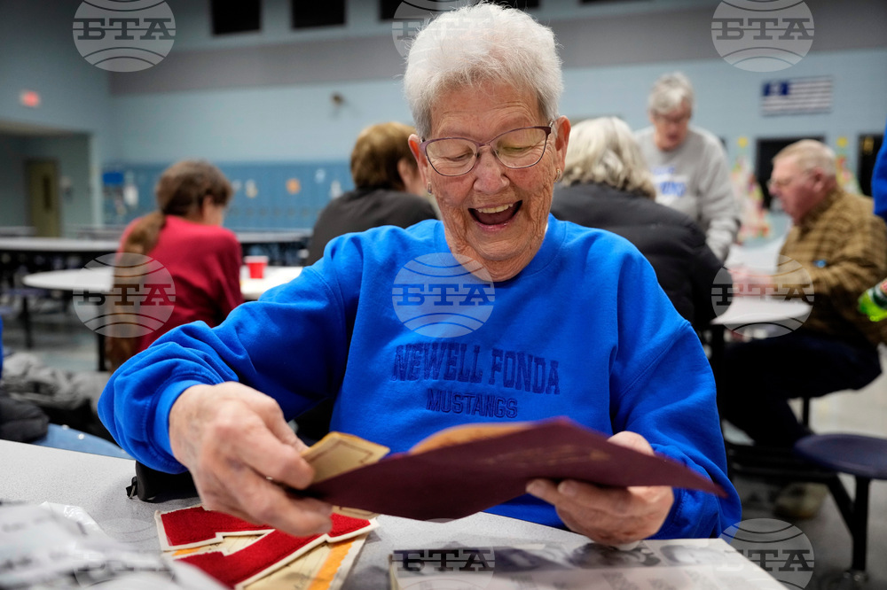 Girls Basketball Decline