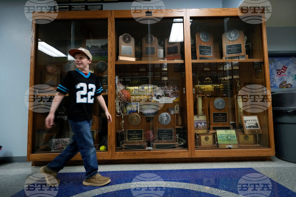 Girls Basketball Decline