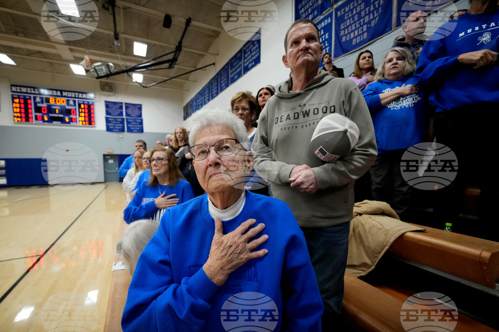 Girls Basketball Decline