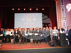 Снимка: Агенция "Митници"